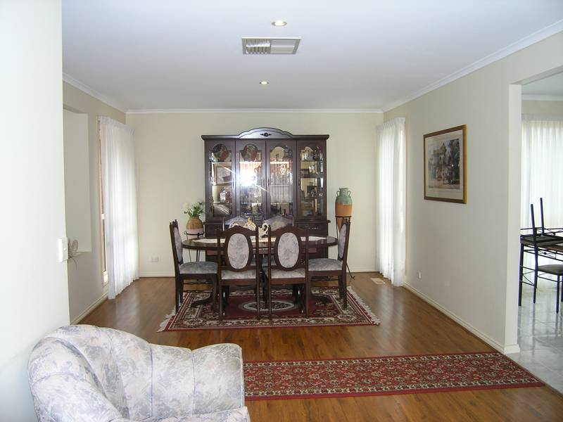 "Nicely Elevated" Picture 3