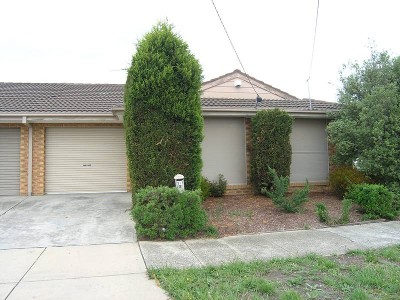 "Enter the Market" Picture