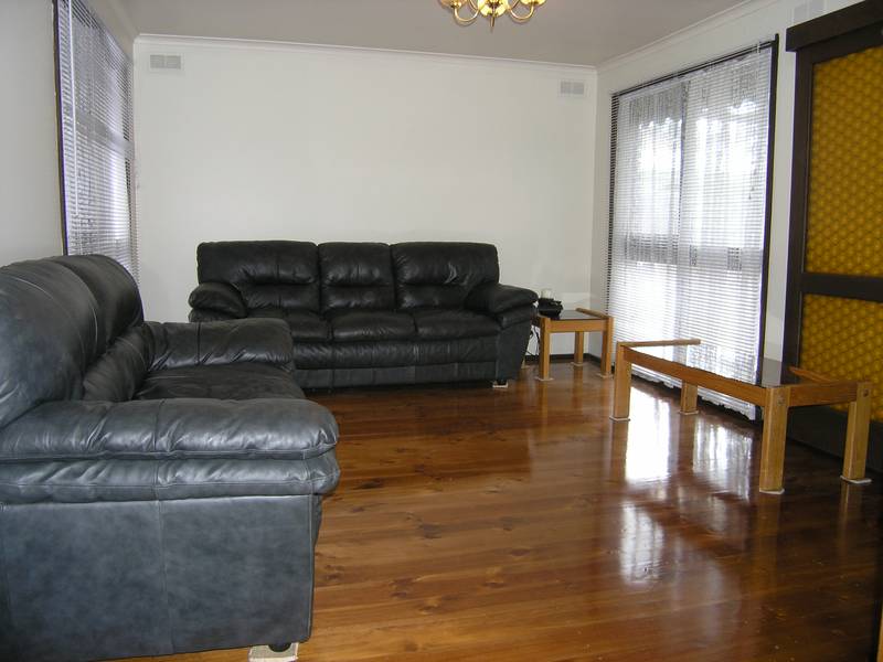 "Space and Location" Picture 2