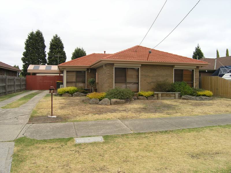 "Not a cent to spend" Picture 1