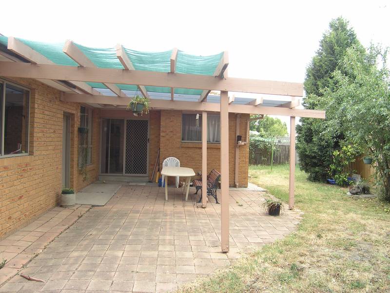 "What a great start walking distance to RMIT" Picture 3