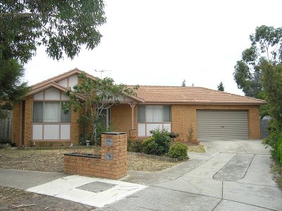 "What a great start walking distance to RMIT" Picture