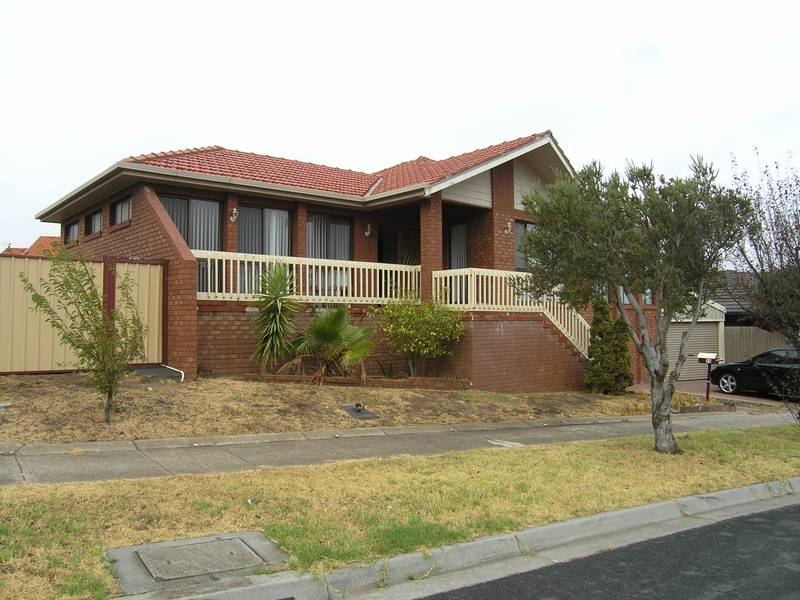 " A most versatile home" Picture 1