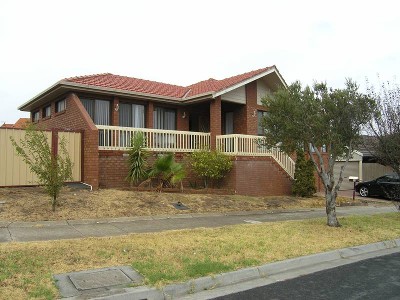 " A most versatile home" Picture