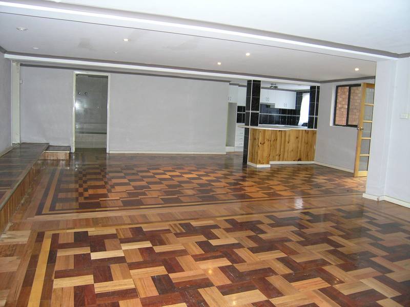 " A most versatile home" Picture 2