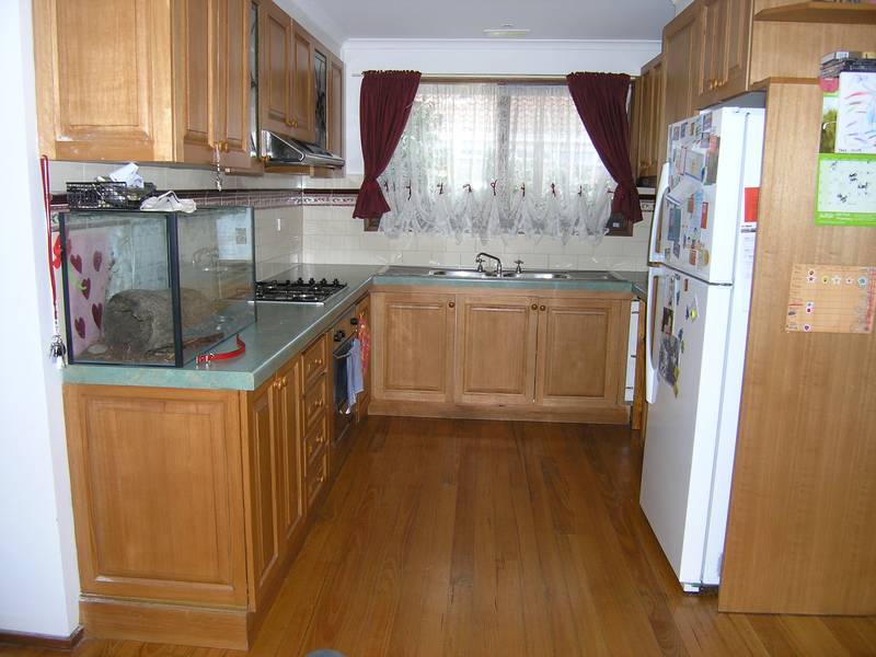 Position Perfect Picture 2