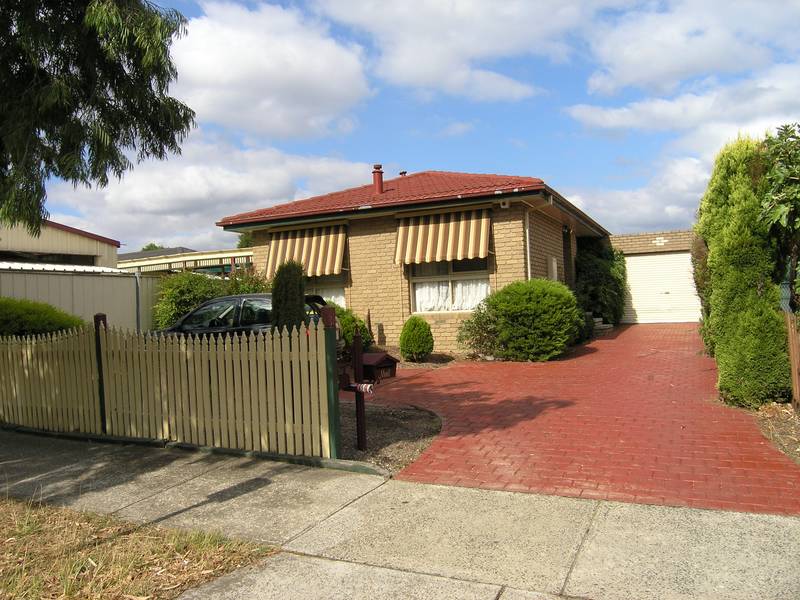 Position Perfect Picture 1