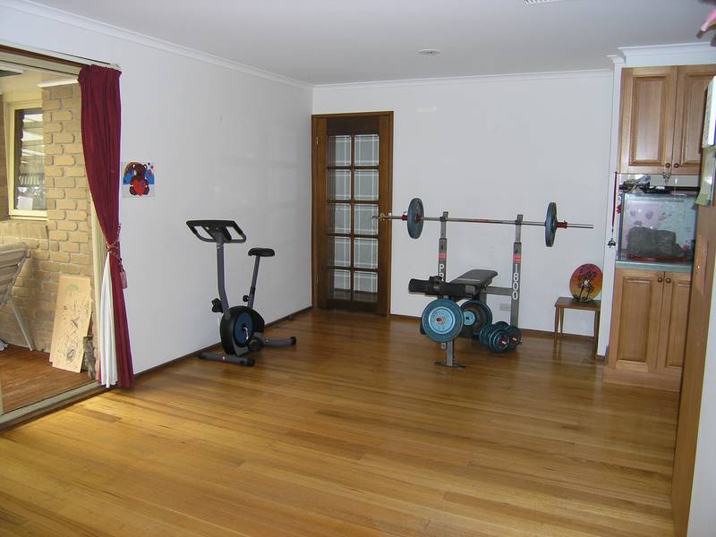 Position Perfect Picture 3