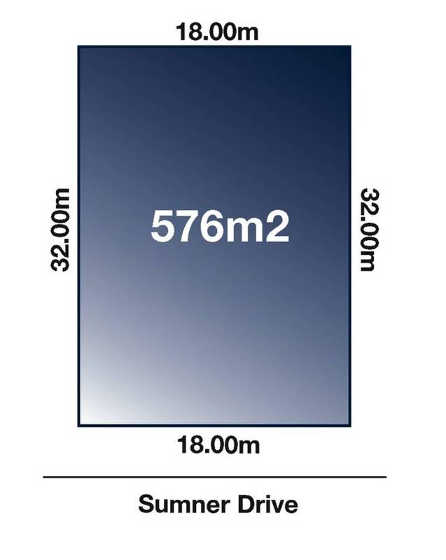 " Superb Block" Picture 1