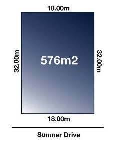 " Superb Block" Picture " Superb Block" Picture