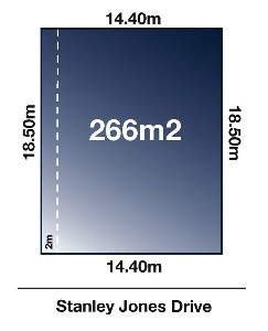 Very Affordable- Ideal Opportunity Picture