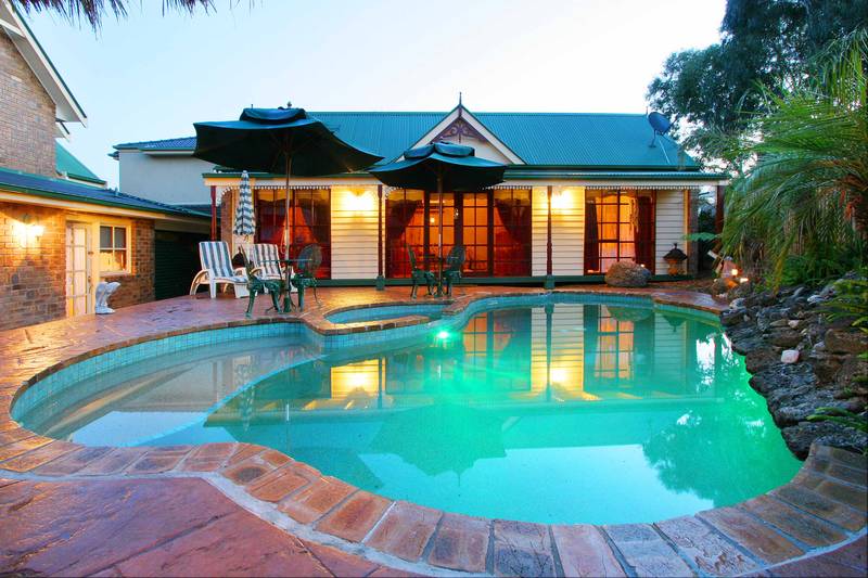 One of a kind Picture 3