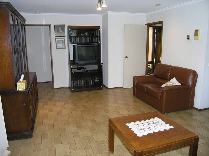 A quality home in a quality position Picture 3