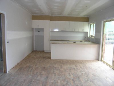 "Unbeatable Value" Picture