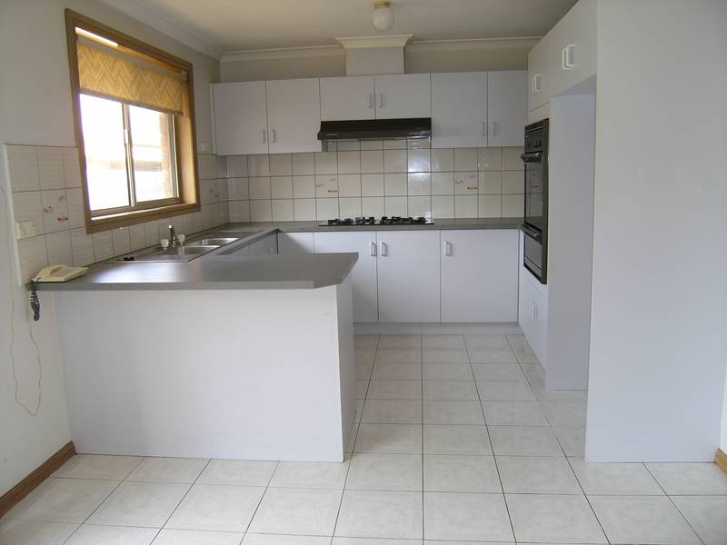 Going, Going....... Picture 2