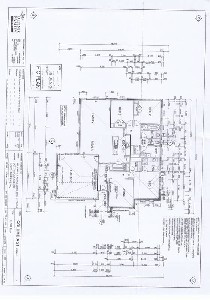 Riverdale on Plenty Picture