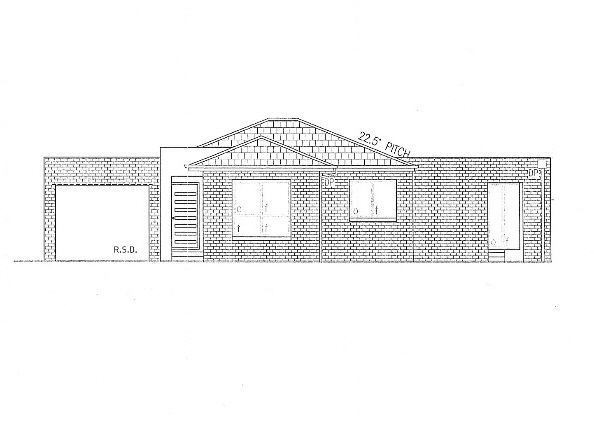 "Walk to RMIT" Picture 1