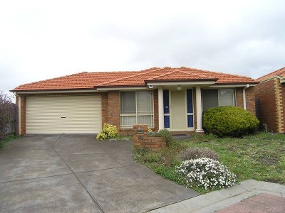 AS GOOD AS IT GETS Picture AS GOOD AS IT GETS Picture