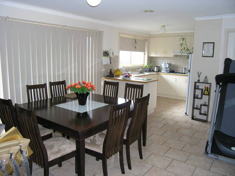 AS GOOD AS IT GETS Picture 3