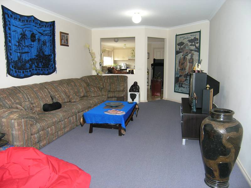 AS GOOD AS IT GETS Picture 2