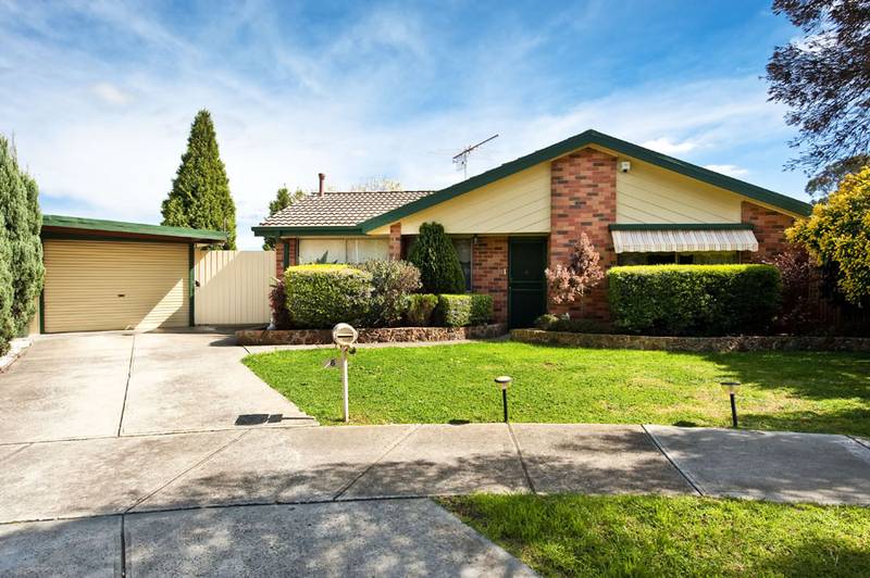 HOME AT LAST Picture 1