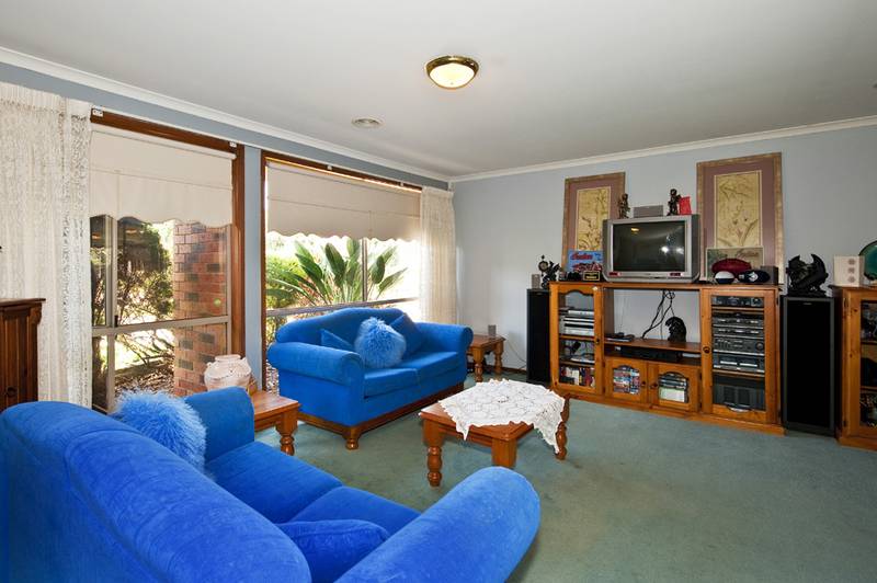 HOME AT LAST Picture 3