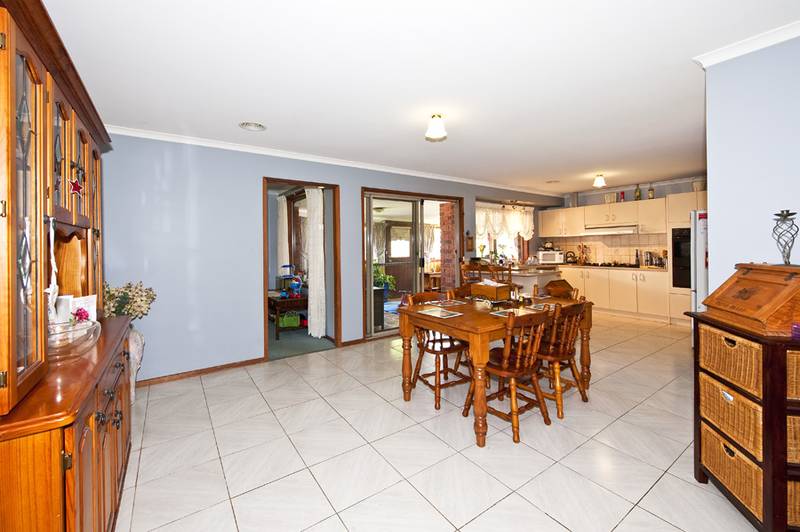 HOME AT LAST Picture 2