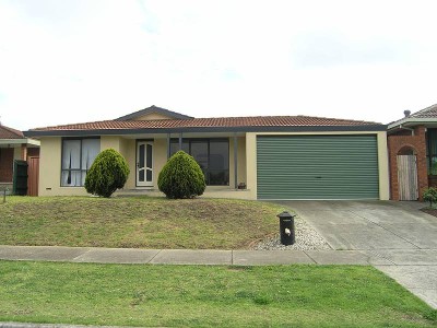 "ROOM TO MOVE" Picture "ROOM TO MOVE" Picture