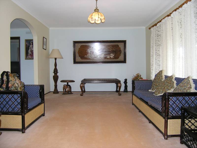 "YES 4 BEDROOMS" Picture 2