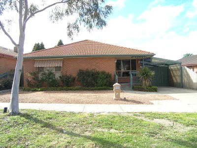 THE TOTAL PACKAGE INCLUDING SELF CONTAINED BUNGALOW Picture