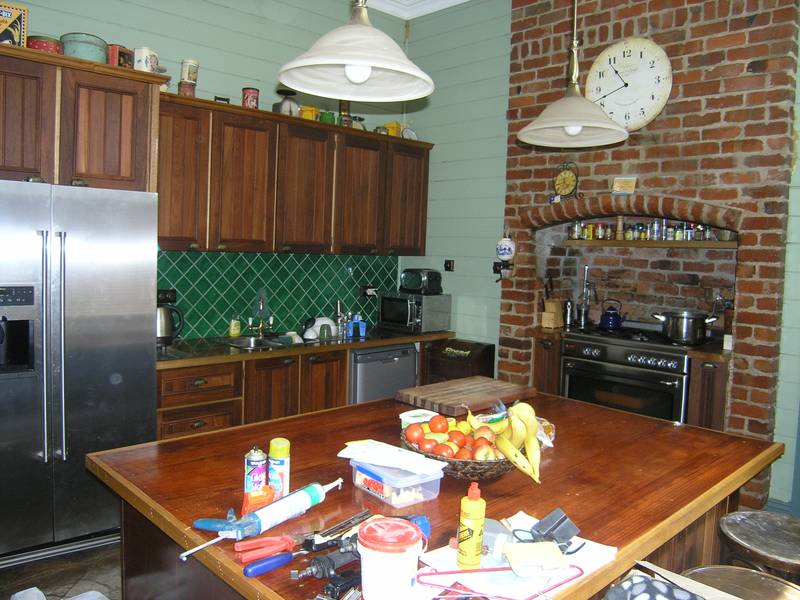 "CIRCA 1875- ½ ACRE" Picture 3