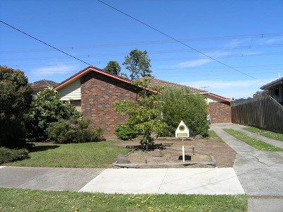 "SPACIOUS HOME WITH RUMPUS" Picture "SPACIOUS HOME WITH RUMPUS" Picture