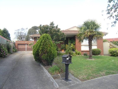 "4 CAR GARAGE" Picture "4 CAR GARAGE" Picture