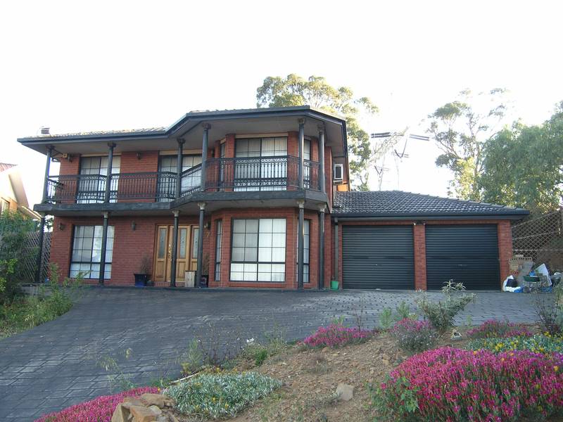 "ATTENTION ALL DIY'S" Picture 1