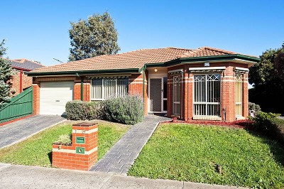 NO BODY CORPORATE-SEPARATE TITLE Picture NO BODY CORPORATE-SEPARATE TITLE Picture