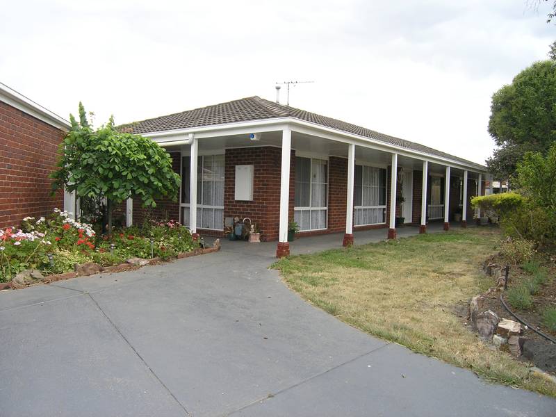 BIG ON SPACE Picture 1