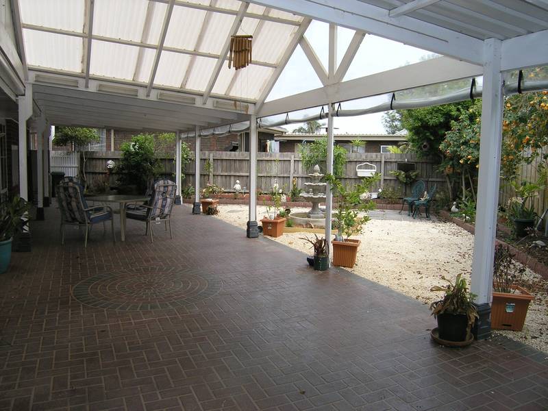 BIG ON SPACE Picture 3