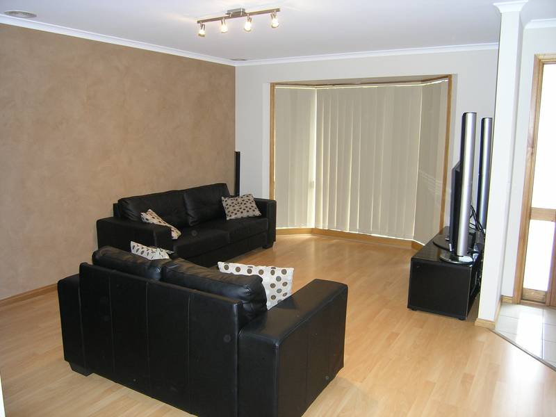 Townhouse Splendor Picture 3