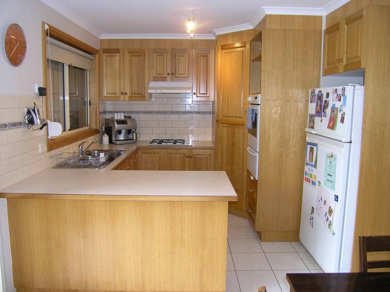 Townhouse Splendor Picture 2