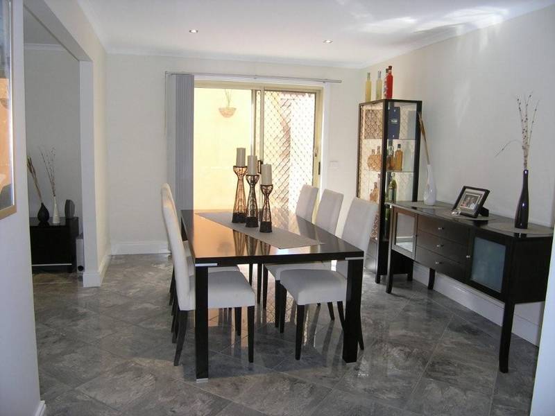 NO BODY CORPORATE- SEPARATE TITLE AND OWN DRIVEWAY Picture 2