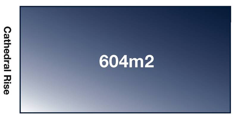 What else could you ask for!!! Picture 1