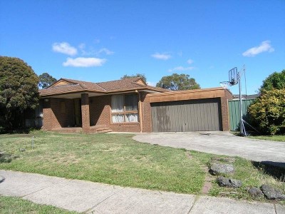 Handy Location Picture