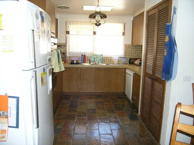 Handy Location Picture 3