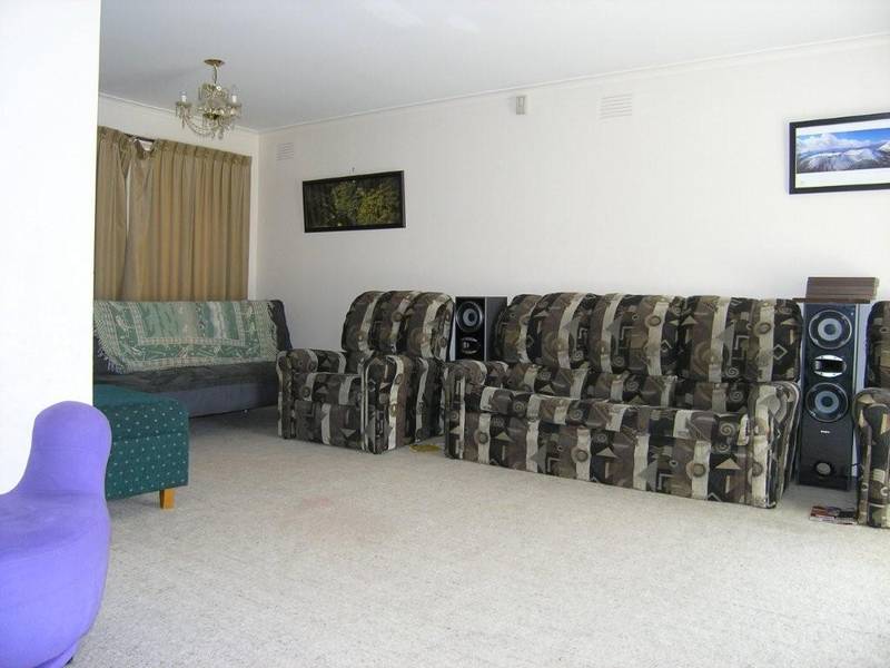 Handy Location Picture 2