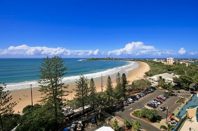 Penthouse Apartment Picture Penthouse Apartment Picture