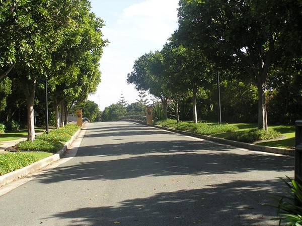 Mooloolah Island... Land for Sale Picture 3