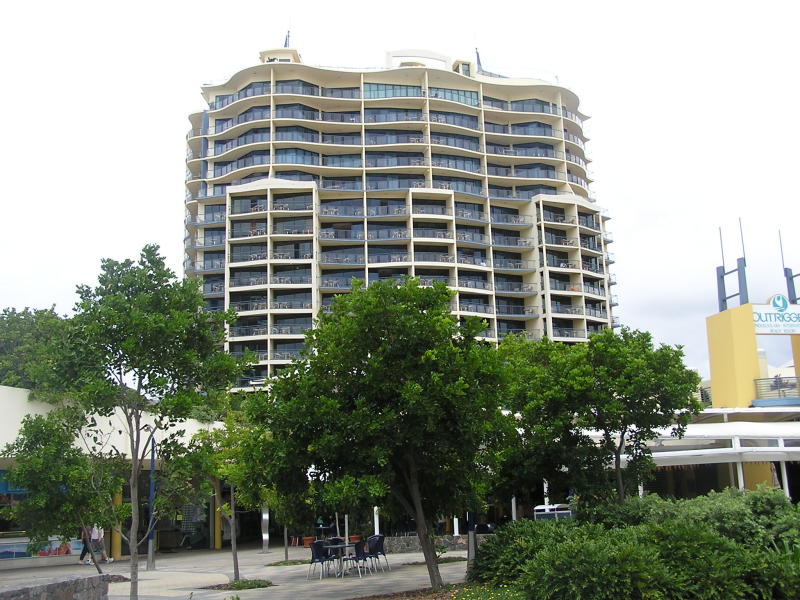 Now reduced for immediate sale! Picture 3