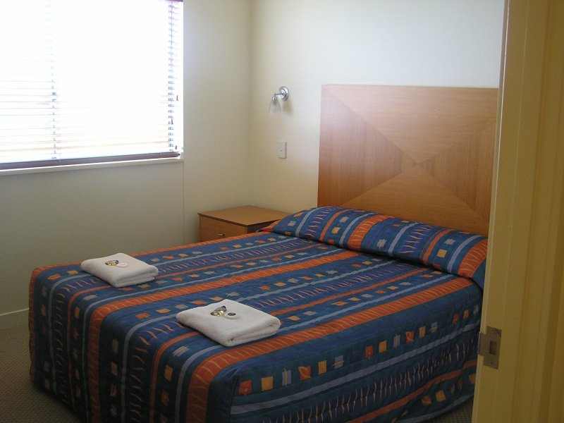 Now reduced for immediate sale! Picture 2