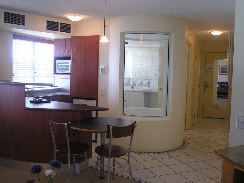 Now reduced for immediate sale! Picture 1