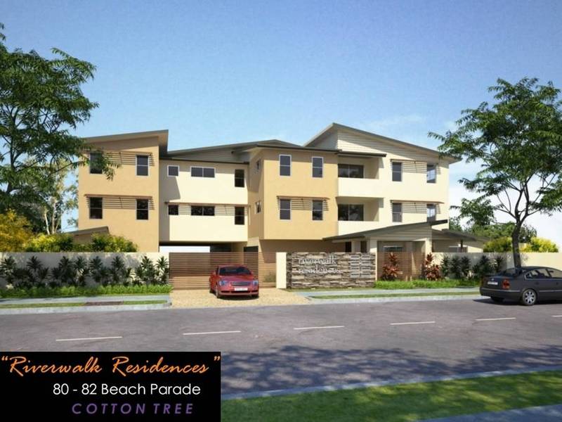 Walk, Don't Drive! Picture 1